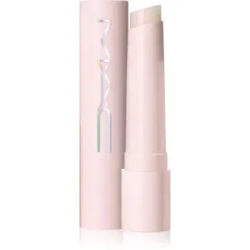 MAC Cosmetics Squirt Plumping Gloss Stick lip gloss stick