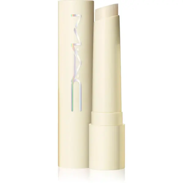 MAC Cosmetics Squirt Plumping Gloss Stick lip gloss stick culoare Solar Sparks 2.3 g