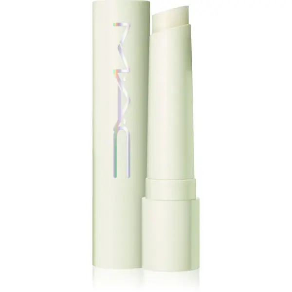 MAC Cosmetics Squirt Plumping Gloss Stick lip gloss stick culoare Squirt Sparks 2.3 g