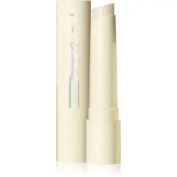 MAC Cosmetics Squirt Plumping Gloss Stick lip gloss stick