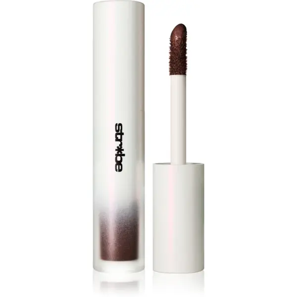 MAC Cosmetics Strobe Beam Bronzelighter crema bronzanta cu efect iluminator culoare Sunbeam 4.3 ml