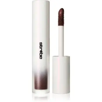 MAC Cosmetics Strobe Beam Bronzelighter crema bronzanta cu efect iluminator