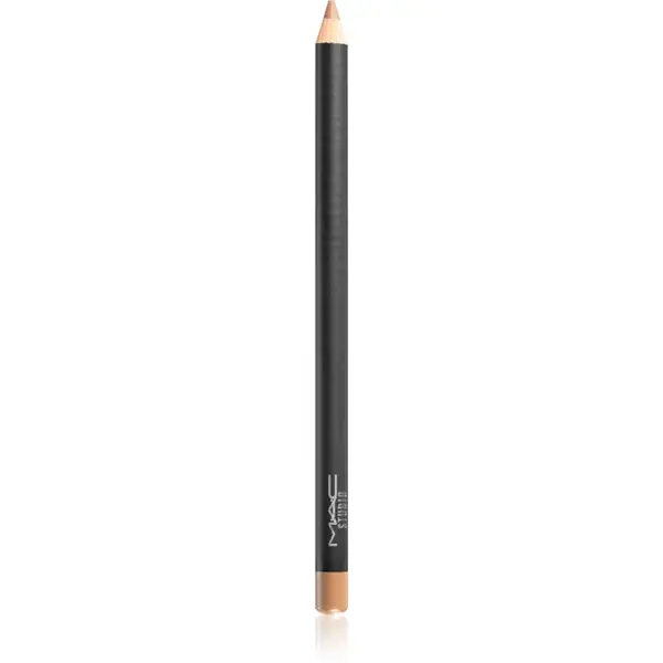 MAC Cosmetics Studio Chromagraphic Pencil dermatograf cremos culoare NC42 / NW35 1.36 g