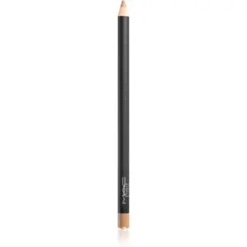 MAC Cosmetics Studio Chromagraphic Pencil dermatograf cremos