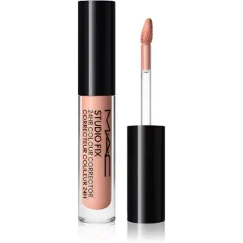 MAC Cosmetics Studio Fix 24HR Colour Corrector corector lichid