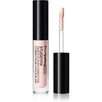 MAC Cosmetics Studio Fix 24HR Colour Corrector corector lichid