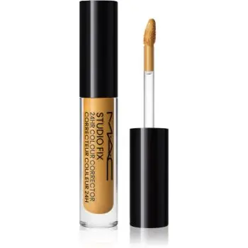MAC Cosmetics Studio Fix 24HR Colour Corrector corector lichid
