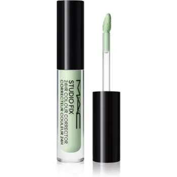 MAC Cosmetics Studio Fix 24HR Colour Corrector corector lichid