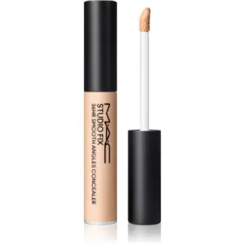 MAC Cosmetics Studio Fix 36HR Smooth Angles Concealer anticearcan cu efect de lunga durata