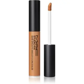 MAC Cosmetics Studio Fix 36HR Smooth Angles Concealer anticearcan cu efect de lunga durata