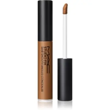 MAC Cosmetics Studio Fix 36HR Smooth Angles Concealer anticearcan cu efect de lunga durata