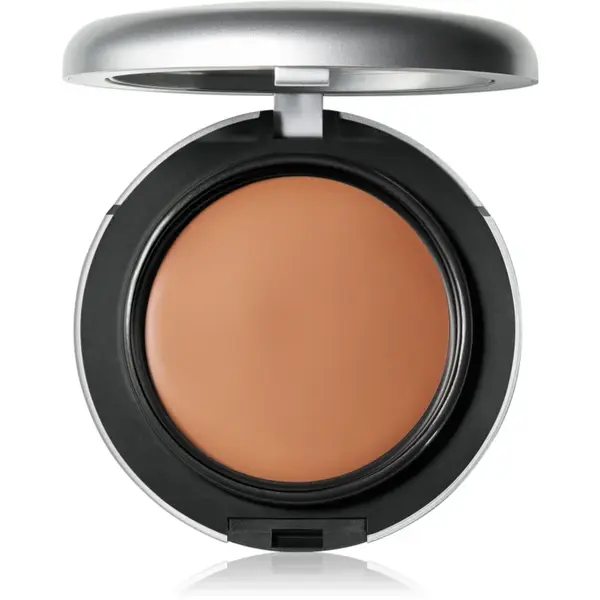 MAC Cosmetics Studio Fix Cream-to-Powder Foundation make-up compact culoare NW22 10 g