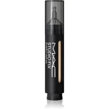 MAC Cosmetics Studio Fix Every-Wear All-Over Face Pen Machiaj si anticearcan cremos intr-unul singur