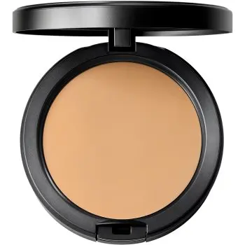 MAC Cosmetics Studio Fix Powder Plus Foundation Prefill pudra make up mata