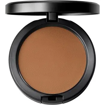 MAC Cosmetics Studio Fix Powder Plus Foundation Prefill pudra make up mata