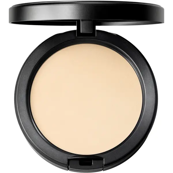 MAC Cosmetics Studio Fix Powder Plus Foundation Prefill pudra make up mata culoare NC5 12 g