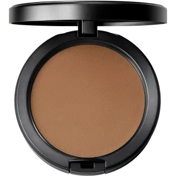 MAC Cosmetics Studio Fix Powder Plus Foundation Prefill pudra make up mata