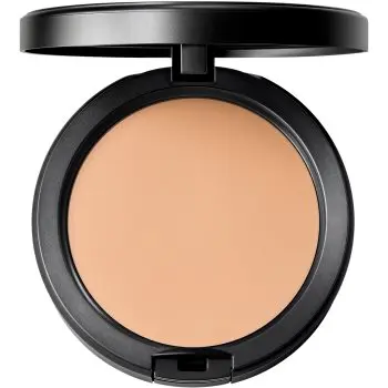 MAC Cosmetics Studio Fix Powder Plus Foundation Prefill pudra make up mata