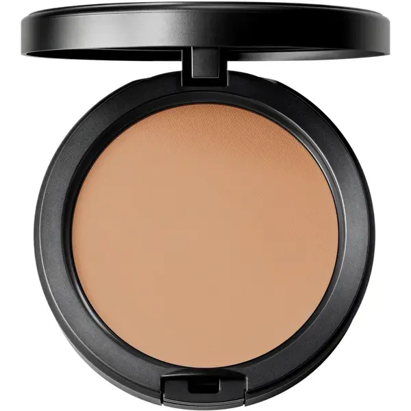 MAC Cosmetics Studio Fix Powder Plus Foundation Prefill pudra make up mata culoare NW18 12 g