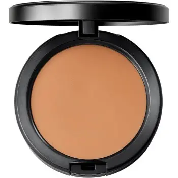 MAC Cosmetics Studio Fix Powder Plus Foundation Prefill pudra make up mata