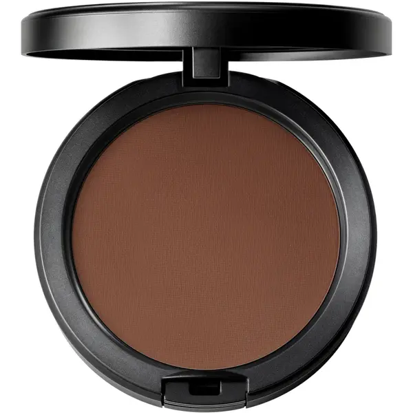 MAC Cosmetics Studio Fix Powder Plus Foundation Prefill pudra make up mata culoare NC60 12 g