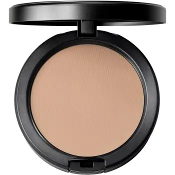 MAC Cosmetics Studio Fix Powder Plus Foundation Prefill pudra make up mata