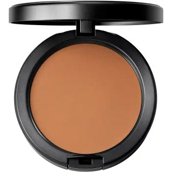 MAC Cosmetics Studio Fix Powder Plus Foundation Prefill pudra make up mata