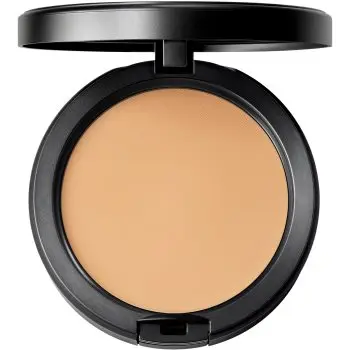 MAC Cosmetics Studio Fix Powder Plus Foundation Prefill pudra make up mata