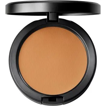 MAC Cosmetics Studio Fix Powder Plus Foundation Prefill pudra make up mata