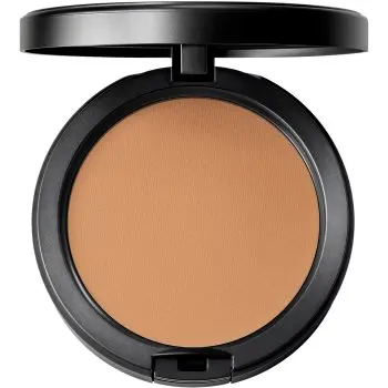 MAC Cosmetics Studio Fix Powder Plus Foundation Prefill pudra make up mata