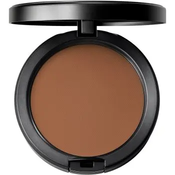 MAC Cosmetics Studio Fix Powder Plus Foundation Prefill pudra make up mata