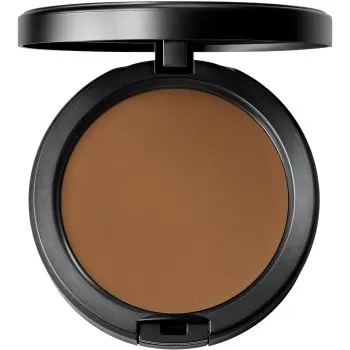 MAC Cosmetics Studio Fix Powder Plus Foundation Prefill pudra make up mata