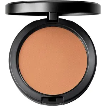 MAC Cosmetics Studio Fix Powder Plus Foundation Prefill pudra make up mata