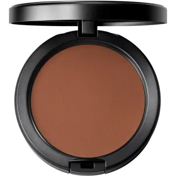 MAC Cosmetics Studio Fix Powder Plus Foundation Prefill pudra make up mata