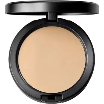 MAC Cosmetics Studio Fix Powder Plus Foundation Prefill pudra make up mata