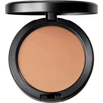 MAC Cosmetics Studio Fix Powder Plus Foundation Prefill pudra make up mata