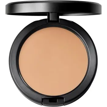 MAC Cosmetics Studio Fix Powder Plus Foundation Prefill pudra make up mata