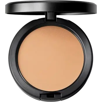MAC Cosmetics Studio Fix Powder Plus Foundation Prefill pudra make up mata