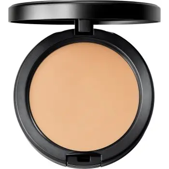 MAC Cosmetics Studio Fix Powder Plus Foundation Prefill pudra make up mata