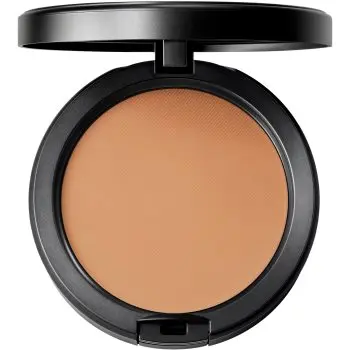 MAC Cosmetics Studio Fix Powder Plus Foundation Prefill pudra make up mata