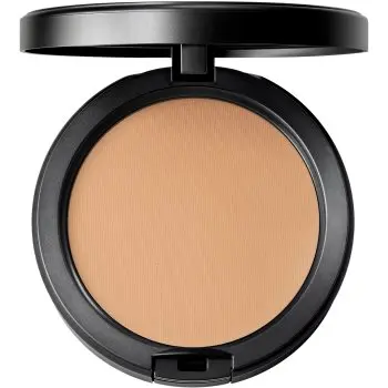 MAC Cosmetics Studio Fix Powder Plus Foundation Prefill pudra make up mata