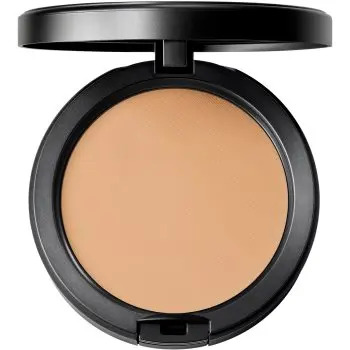 MAC Cosmetics Studio Fix Powder Plus Foundation Prefill pudra make up mata