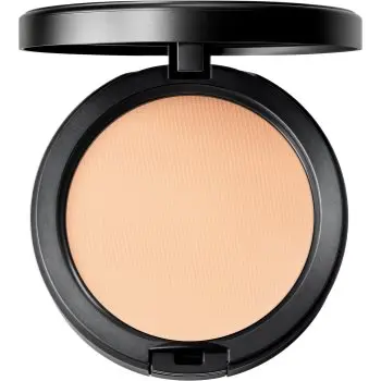 MAC Cosmetics Studio Fix Powder Plus Foundation Prefill pudra make up mata