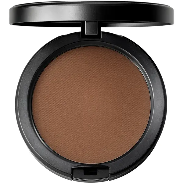MAC Cosmetics Studio Fix Powder Plus Foundation Prefill pudra make up mata culoare NC63 12 g