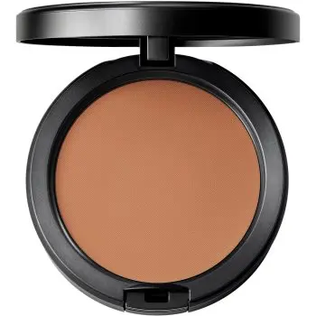 MAC Cosmetics Studio Fix Powder Plus Foundation Prefill pudra make up mata