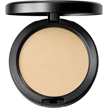 MAC Cosmetics Studio Fix Powder Plus Foundation Prefill pudra make up mata