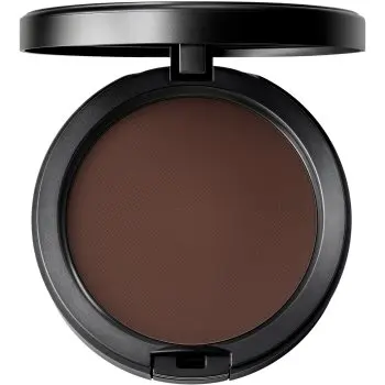 MAC Cosmetics Studio Fix Powder Plus Foundation Prefill pudra make up mata