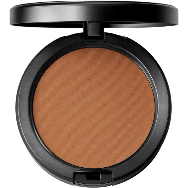 MAC Cosmetics Studio Fix Powder Plus Foundation Prefill pudra make up mata culoare NW47 12 g