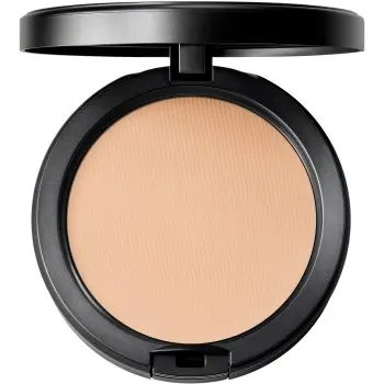 MAC Cosmetics Studio Fix Powder Plus Foundation Prefill pudra make up mata