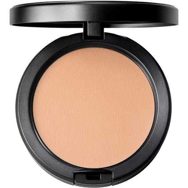 MAC Cosmetics Studio Fix Powder Plus Foundation Prefill pudra make up mata culoare NC27 12 g